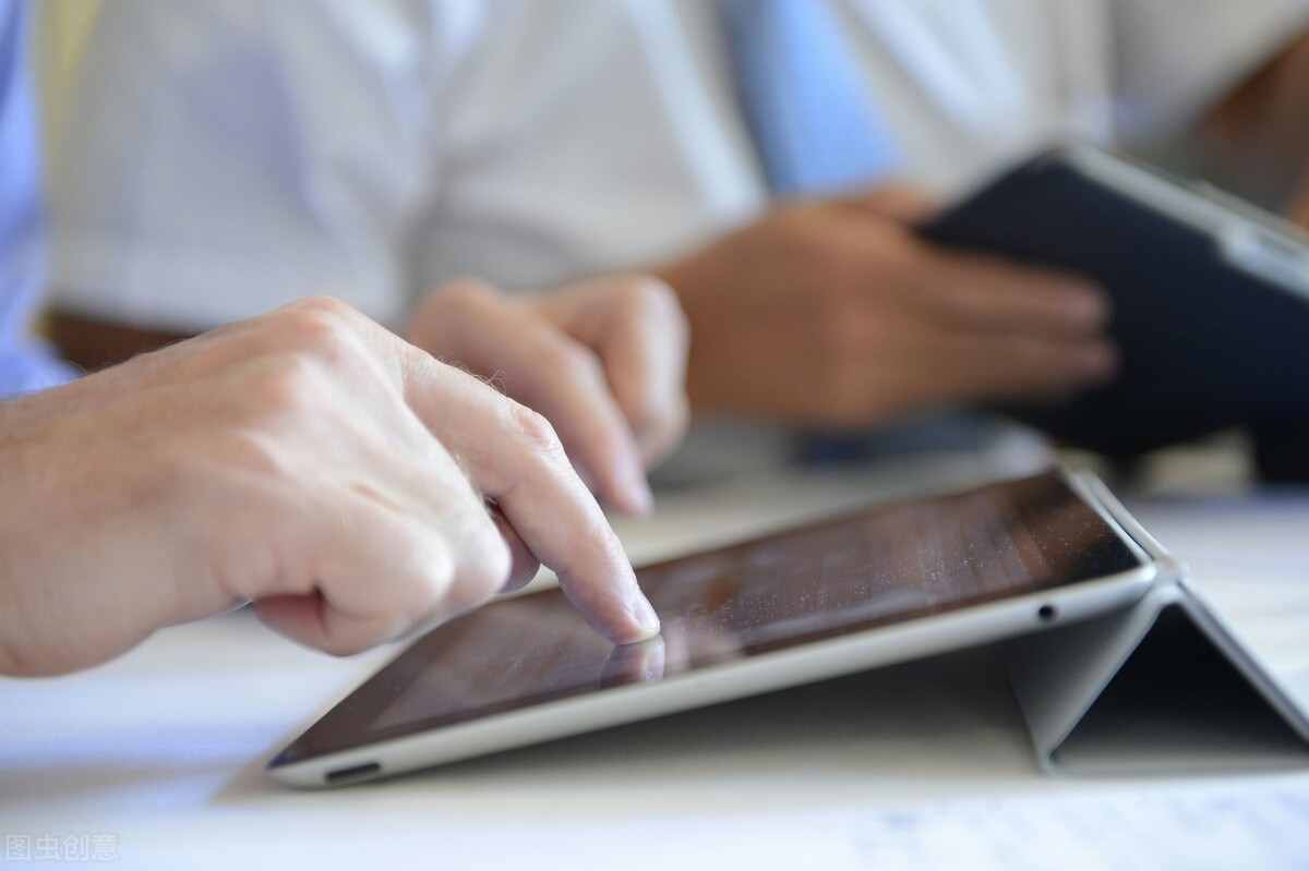 给孩子买平板电脑哪个品牌好（孩子用的平板哪款好）