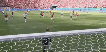 欧洲杯直播匈牙利vs法国时事比分（欧洲杯-匈牙利1-1法国 菲奥拉破门格子建功姆巴佩多次造险）