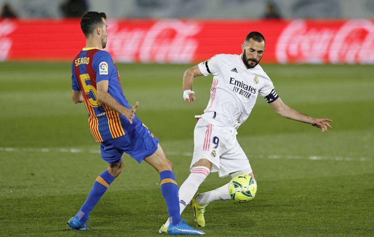 欧冠和联赛哪个厉害(欧洲哪个联赛最厉害,看冠军奖金就知道!欧冠冠军不如英超升班马)