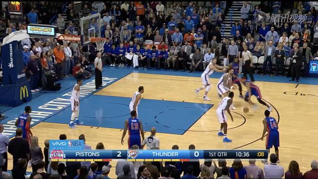 中国足球迷和篮球迷哪个更多(为什么中国的篮球迷多是球星粉,而足球迷多是球队粉?|懒熊涨姿势)