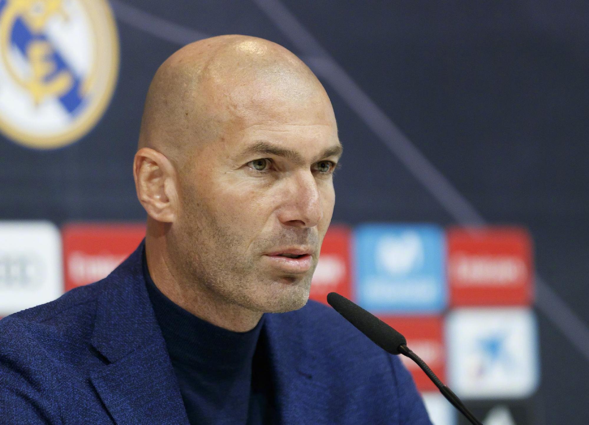 齐达内退役初期被国米看上过（莫拉蒂：齐达内退役初期被国米看上过，克洛泽未来不会局限于拜仁）