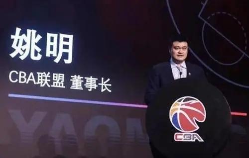 怎样才能加入CBA啊(CBA五年不扩军的期限已到,广西威壮想要加入,需满足哪些条件?)