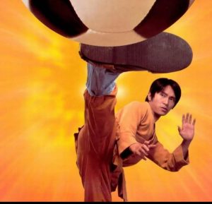 足球队员上场多少个人（“我不允许你做局外人”足球的基本常识）-华海博客