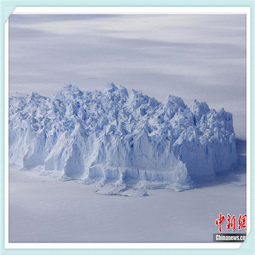 怎么样才能瘦下来(怎么样才能瘦下来最快)