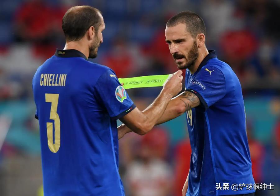 意大利无缘世界杯意大利舆论（意大利国家队连续两届无缘世界杯，浅谈作为意大利球迷的感想）