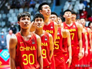 中国国内篮球比赛（CCTV5直播！中国男篮大战伊朗，杜锋渴望证明自己，周琦出战成疑）-华海博客