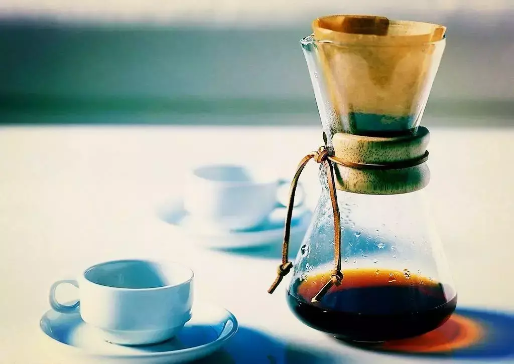 世界杯咖啡馆宣传语(最适合世界杯的咖啡:Espresso)