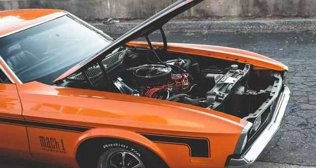 汽车保险怎么买划算（今年汽车保险怎么买划算）