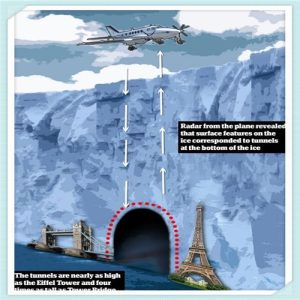 激光提升效果怎么样（激光埋线提升效果怎么样）-华海博客