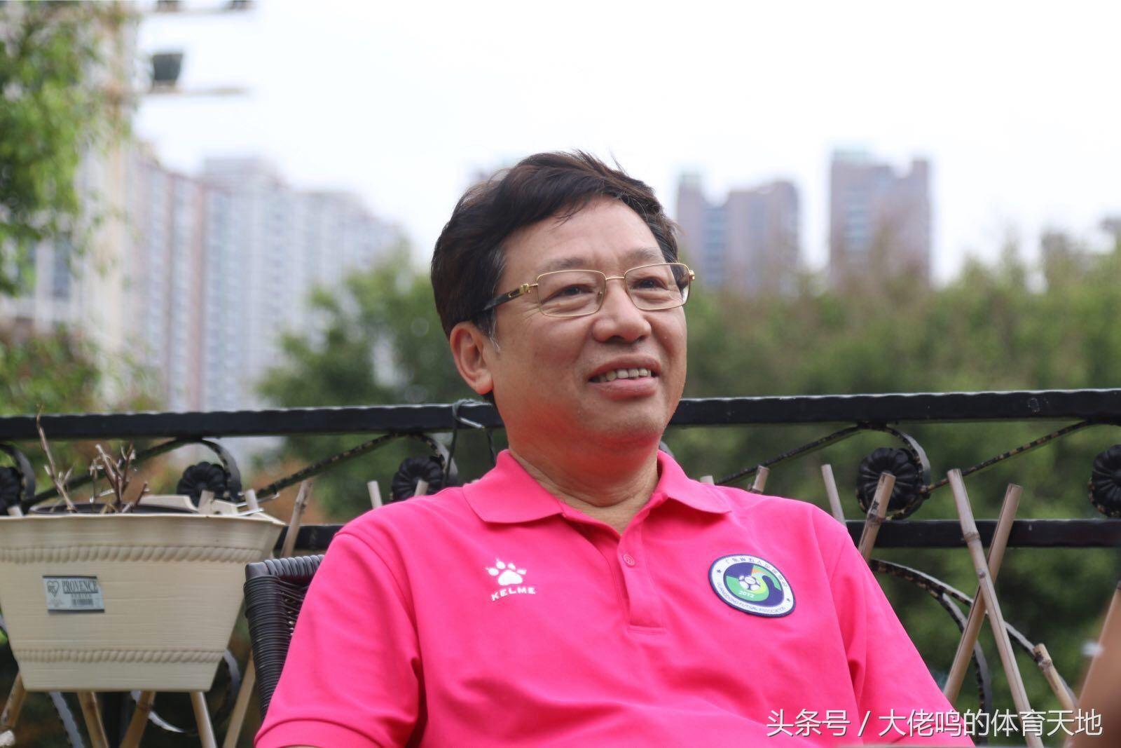 南非世界杯目标(看世界杯你了解到了什么?世界杯是足球发展的终极目标吗?)