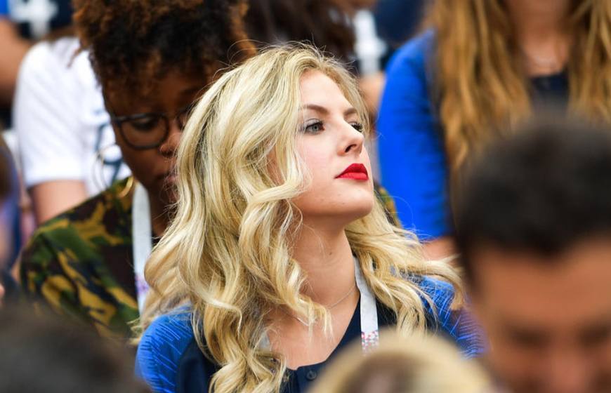 世界杯假球评说视频(新闻“全欧了”:世界杯假球论引热议 这次连冰岛都不干了)