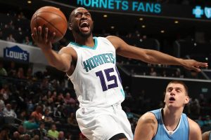 南京CBA球员(南京同曦男篮欲签NBA四届全明星后卫,深圳男篮射手遭主教练弃用)-华海博客