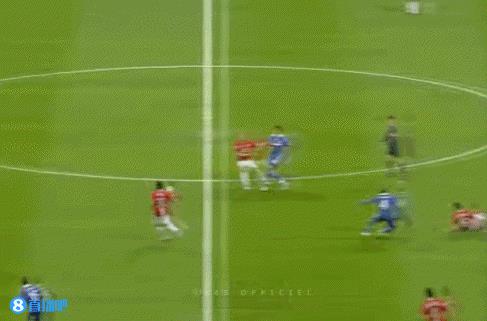 英格兰欧洲杯名单（「足坛掌故」费迪南德-非典型英式中卫）