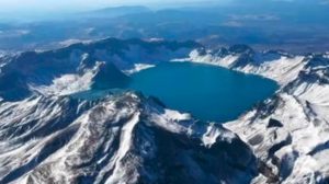 长白山天池攻略(长白山除了天池还有什么景点)-华海博客