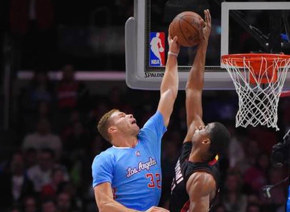 nba有哪些臂展短(霸王龙?NBA臂展超短的5名球员:勇士两球员上榜,第一并非格里芬)