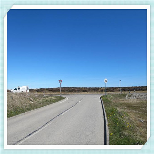 拍风光尼康相机推荐（拍风光用佳能还是尼康）