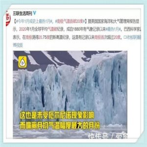 农村自然风景（农村自然风景的说说）-华海博客