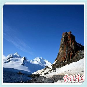 上海张江发展怎么样（上海张江地段怎么样）-华海博客