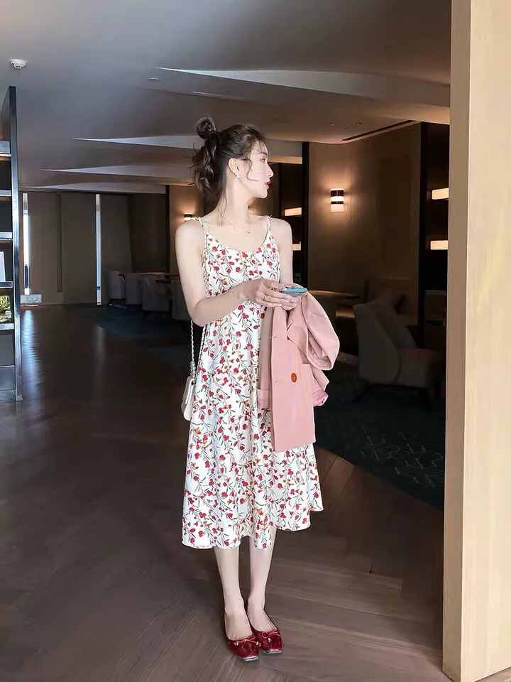 什么牌子的孕婦裝好看便宜（什么牌子的孕婦裝質量好）