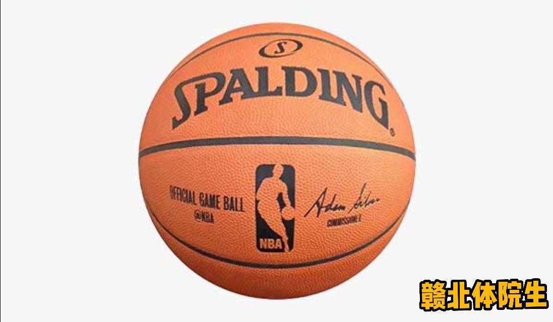 篮球初学者用几号球（如何给你的孩子选择篮球-各个年龄段的完整指南）
