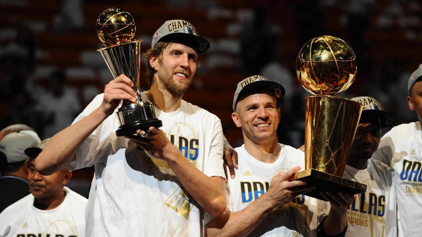 nba为什么这么有震撼力（走过满是荆棘的路，拿下最有分量的奖杯，欧洲天王的成名之路）