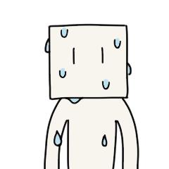 会滑冰的人滑雪难么（沙漠练滑雪？热带运动员参加冬奥有多难）