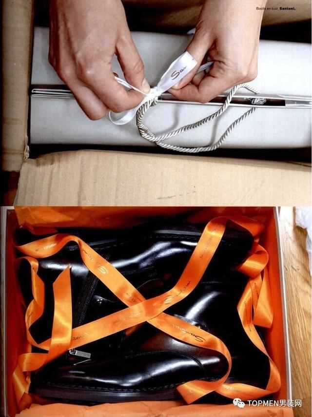 皮鞋网上买什么牌子好（男皮鞋买什么牌子好）