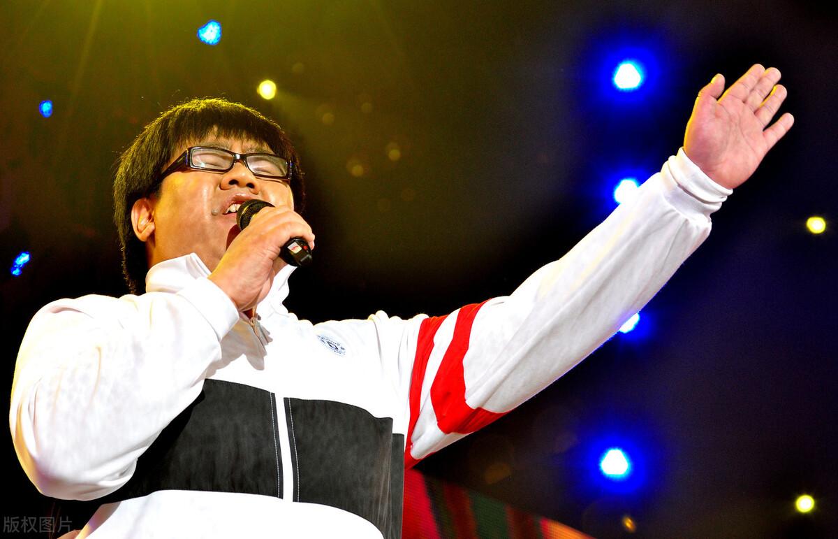 星光大道所有冠军名单（来看看2005年至今历届《星光大道》走出的“星”和历年冠亚季排名）