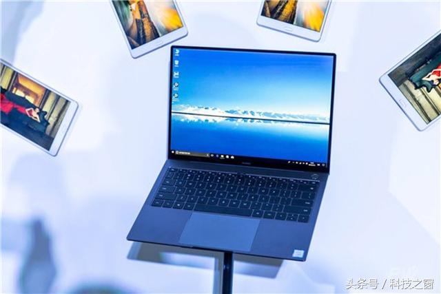 入门小米华为后（两千元买小米还是华为）