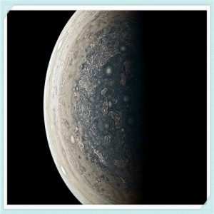 雨点密集地喧嚷着（风将银色的雨幕斜挂起来仿写句子）-华海博客