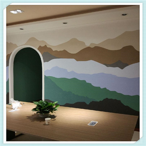 租房app哪个好（租房app哪个好用）