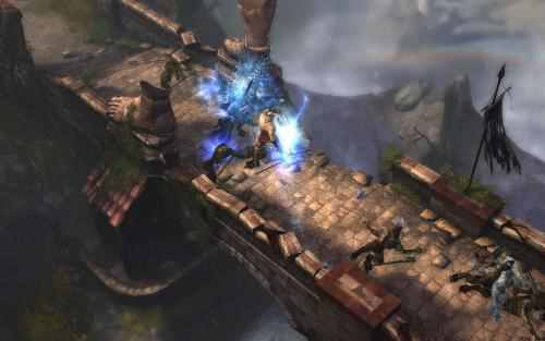 暗黑3刷绿装最佳地点（暗黑3刷绿装最佳地点没买冒险）