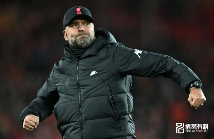 不止马内留队（不止萨拉赫！曝马内也想留在利物浦，但希望得到世界顶级的薪水）