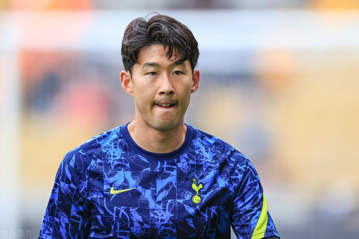 足球世界杯参赛单位是国家吗（卡塔尔世界杯各大洲参赛国家都有哪些？大洋洲国家队独苗一支）