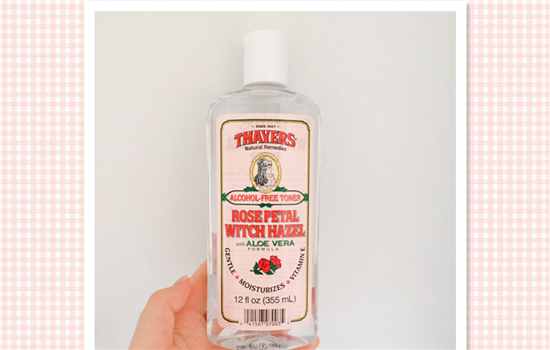 去香港买什么护肤品好用（去香港买什么护肤品划算）