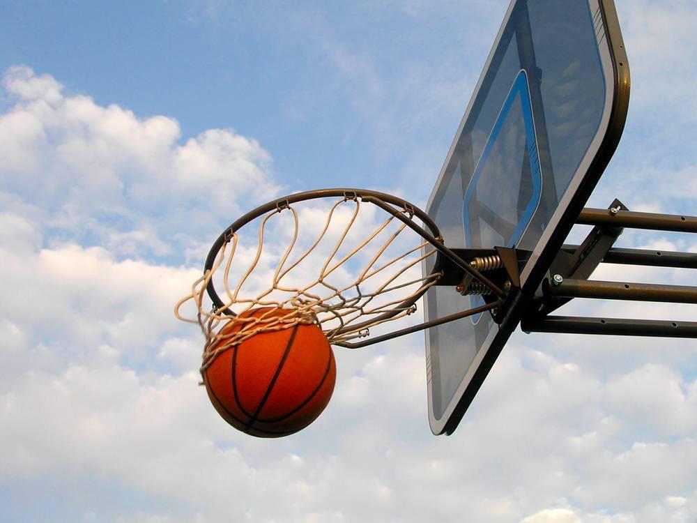 篮球小说主角和乔丹（6月最新完结的六本精品好文，每一本都爽点满满，值得通宵看过瘾）