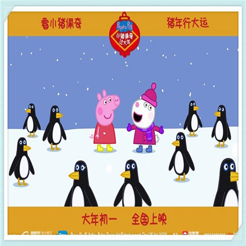 kdx车膜怎么样（kdx汽车膜质量怎么样）