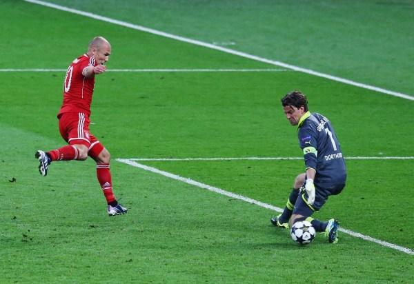 2018世界杯不好看（万众瞩目的世界杯没有欧冠好看，原因令球迷人无奈）