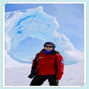 表达能力的近义词（表达能力的近义词是什么）-华海博客