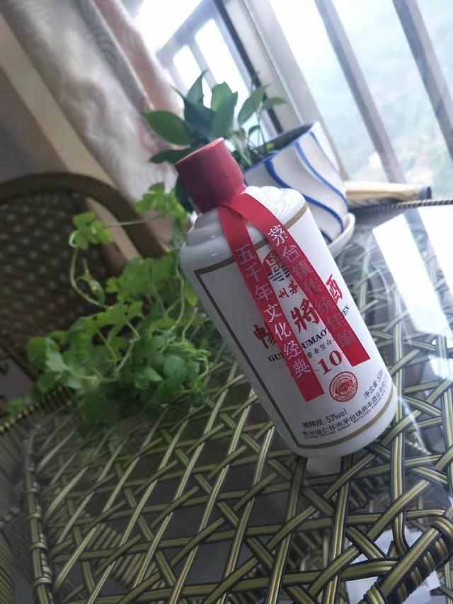 网上买白酒哪个平台靠谱（网上卖白酒最好的平台）