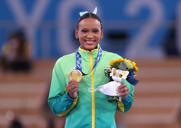 2021年奥运会几月几日举行(体操世锦赛来了 中国队目标锁定巴黎奥运资格)