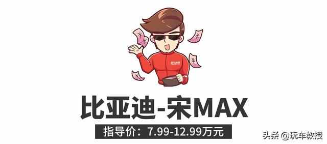 15万落地买什么车好（15万落地买什么车比较好）