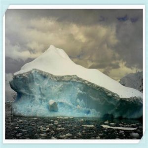 如何开鞋店（想开一家鞋店怎么入手）-华海博客