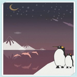 美摄怎么使用（美团怎么使用）-华海博客