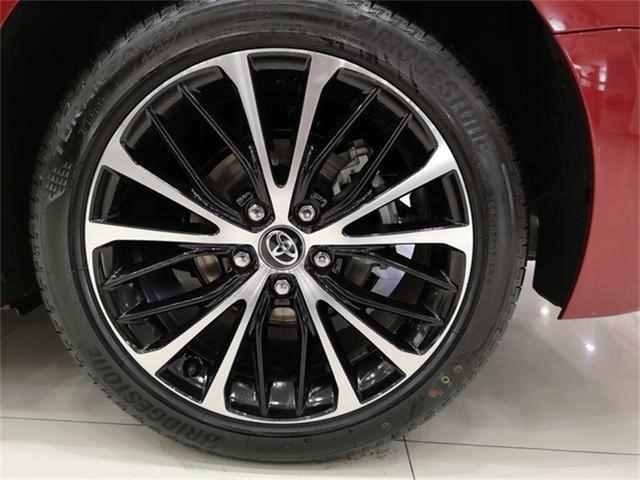 丰田凯美瑞怎么样（丰田凯美瑞怎么样值得买吗）