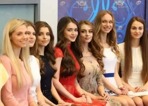 世界上最缺少男人的10个国家（全球10大奇缺男人的国家：女人太多“愁着嫁人”，男人成为抢手货）