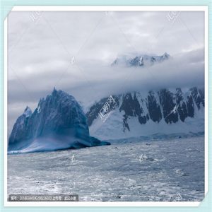 形容傍晚景色的句子（形容傍晚景色的句子唯美）-华海博客