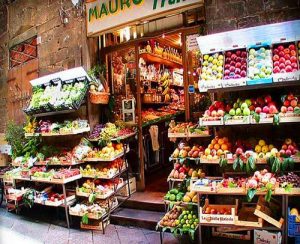 开什么小店赚钱(现在开什么小店赚钱)-华海博客