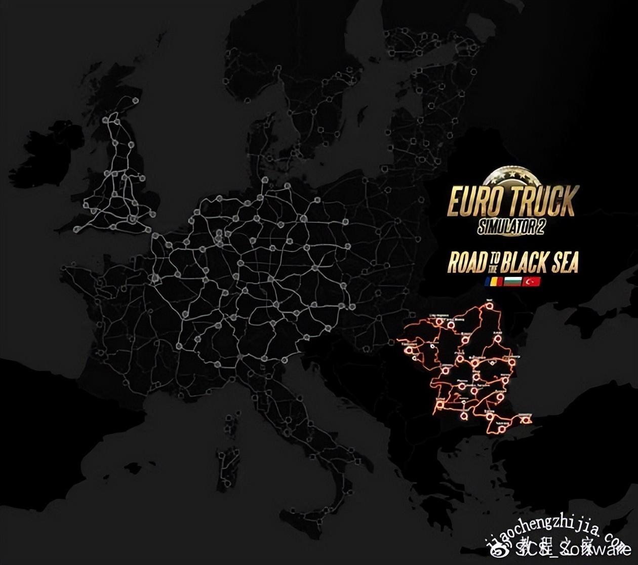 西甲球队分布地区（「五大联赛足球地理」：意甲、西甲、法甲和英超的海岛球队）