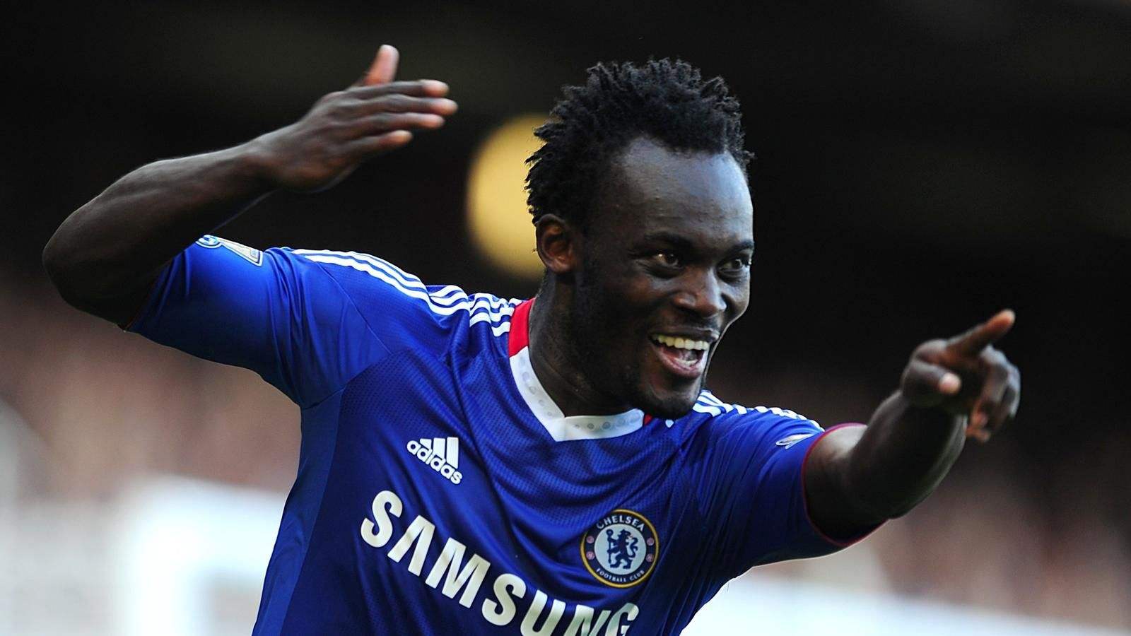 足球五号球员都有哪些（十大最伟大的5号，齐达内不是第一，最后1位球员来自中国）